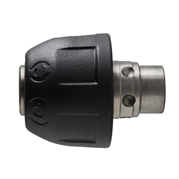 Bild von Milwaukee Fixtec Bohrfutter für SDS-Plus Adapter