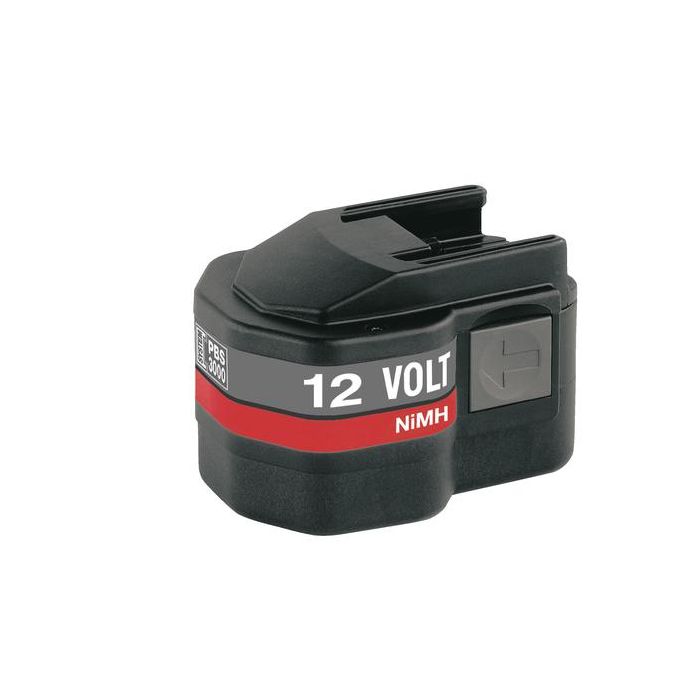 Foto von Milwaukee Akku 12V 3,0 Ah MXL12