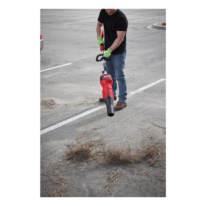 Bild von Milwaukee Gebläse-Aufsatz M18FOPH-BA