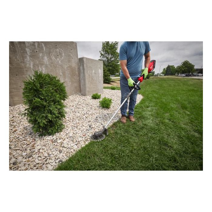 Foto von Milwaukee Kreiselscheren-Aufsatz M18FOPH-RA