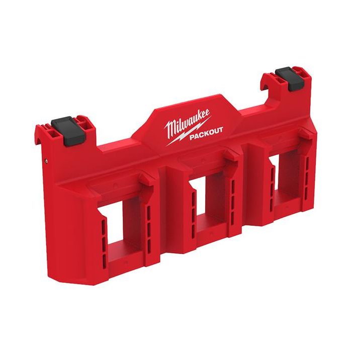 Bild von Milwaukee Packout Seitenhalterung