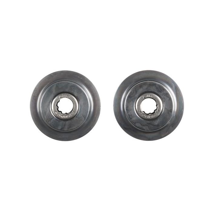 Foto von Milwaukee Ersatzschneidräder für PCSS54