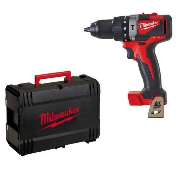 4933464516.jpg 4933464516.jpg