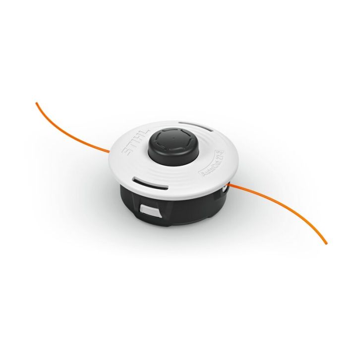 Bild von Stihl Mähkopf AutoCut 27-2