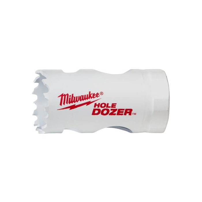 Bild von Milwaukee Lochsäge Bi-Metall 29 mm