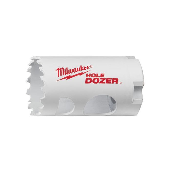 Bild von Milwaukee Lochsäge Bi-Metall 32 mm