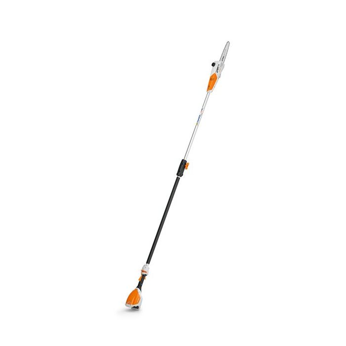 Bild von Stihl Akku-Hochentaster HTA 50 Grundgerät 25 cm ohne Akku und Ladegerät