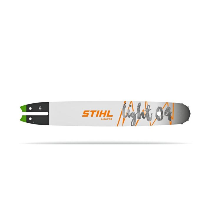 Foto von Stihl Ersatzschwert R 37cm 1,6 mm, .325"