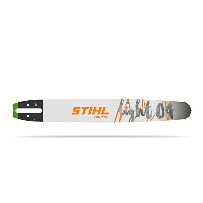 Foto von Stihl Führungsschiene 30 cm 3/8"P, F. 021/023/025 Foto von Stihl Führungsschiene 30 cm 3/8"P, F. 021/023/025