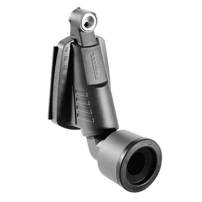 500483.jpg 500483.jpg