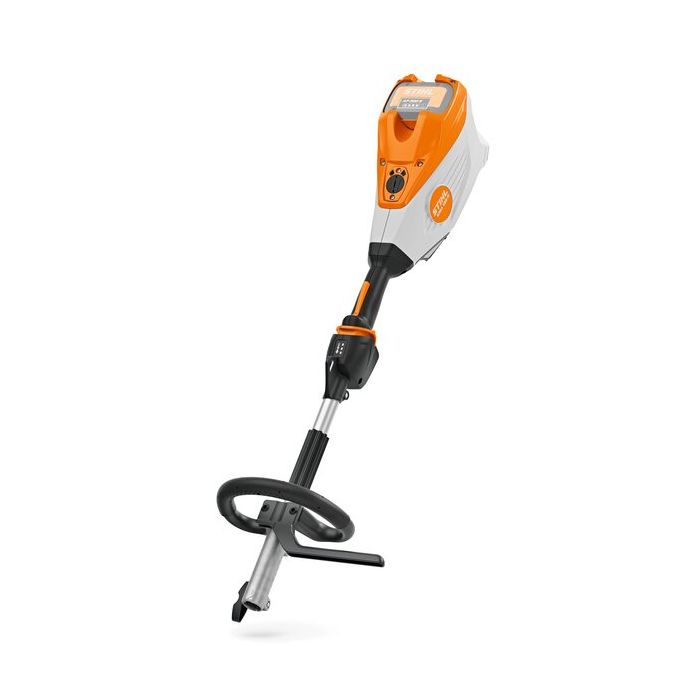 Bild von Stihl Akku-Kombimotor KMA 135 R Grundgerät ohne AP-Akku und Ladegerät