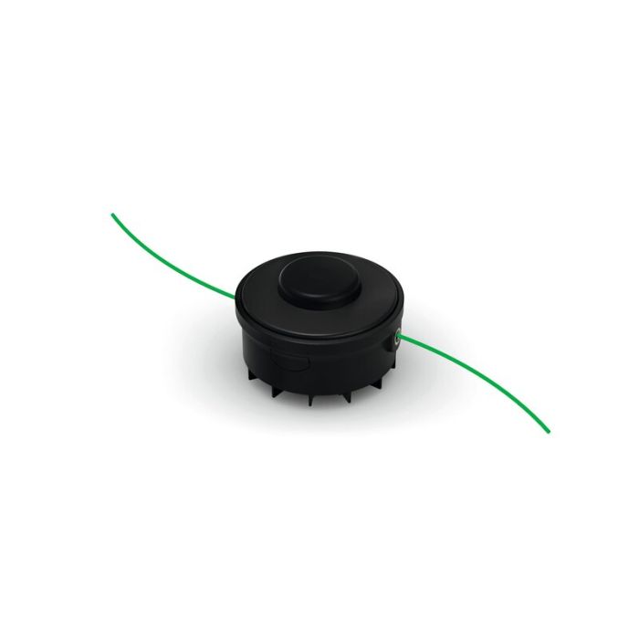 Foto von Stihl Mähkopf AutoCut 2-2 Ø 2,0 mm Mähfaden, für FSA 56