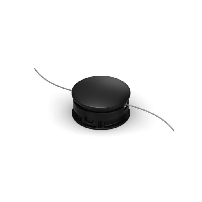 Foto von Stihl Mähkopf Supercut 20-2