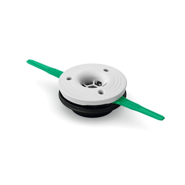 Bild von Stihl Mähkopf PolyCut 18-2