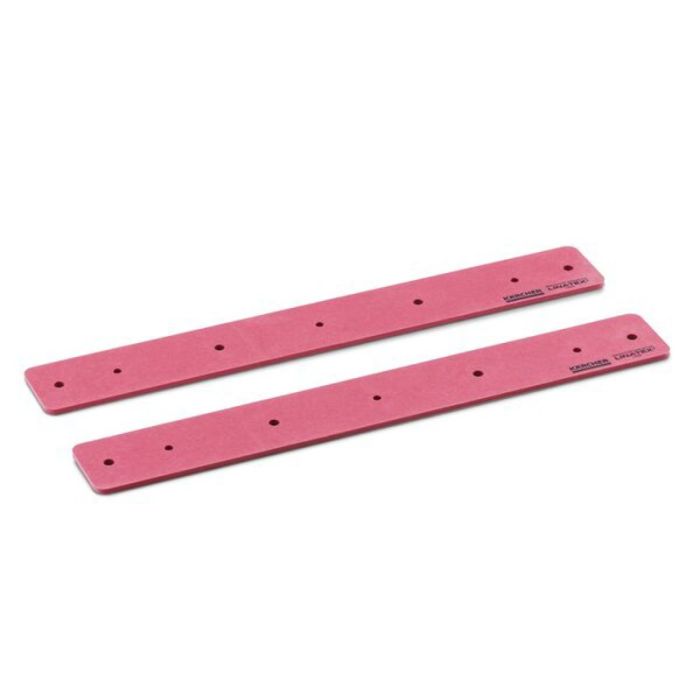 55edba61-a008-4b72-aeb7-ee638896e16b.jpg