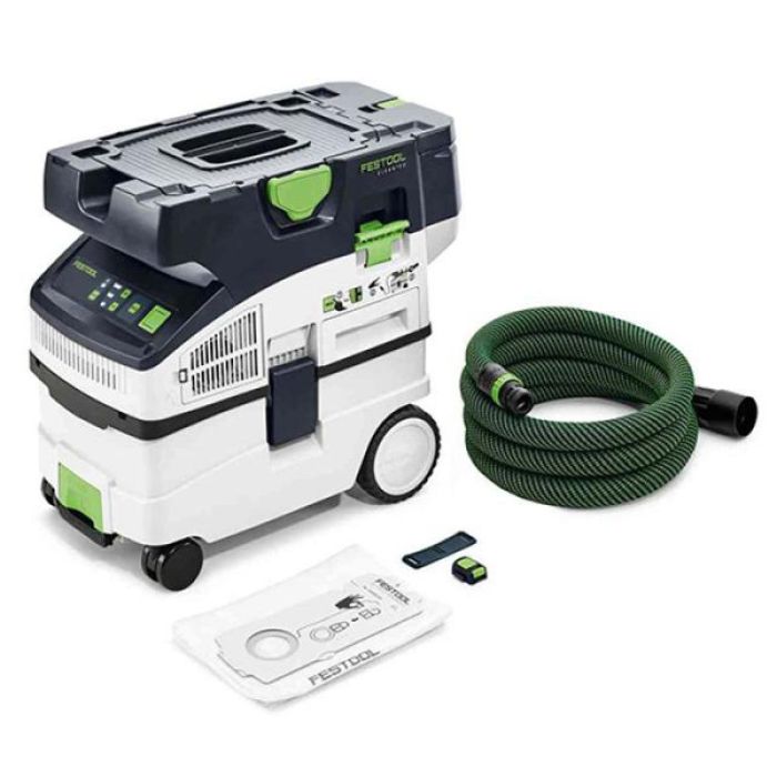 577066.jpg 577066.jpg