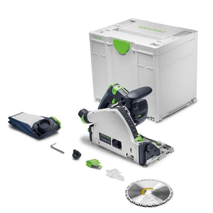 577988.jpg 577988.jpg