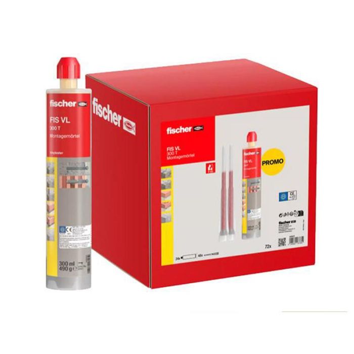 580872.jpg 580872.jpg