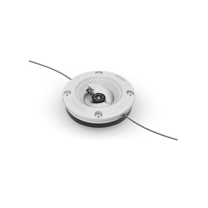 Bild von Stihl Mähkopf DuroCut 20-2 Ø 2,0 - 2,7 mm Mähfaden, L - XL Fadenstücke