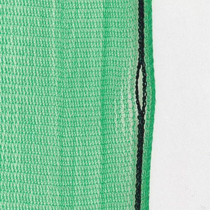 Foto von Müba Gerüstschutznetz, Länge 20 m, Breite 2,57 m Maschenweite 1,8x1,8mm/ grün Foto von Müba Gerüstschutznetz, Länge 20 m, Breite 2,57 m Maschenweite 1,8x1,8mm/ grün