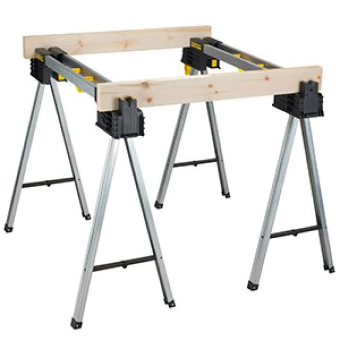 6229443f-38f5-47fd-a178-a70faa34059e.jpg 6229443f-38f5-47fd-a178-a70faa34059e.jpg