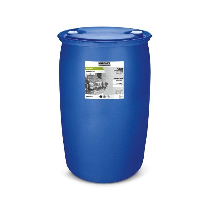 Bild von Kärcher Aktivschaum RM 812 ASF 200 L