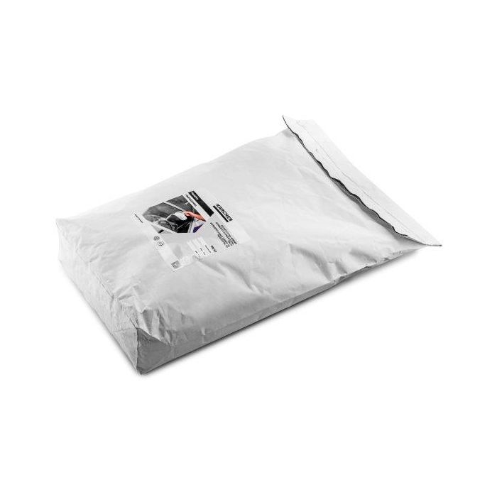 Bild von Kärcher Teilereinigungsmittel, Pulver, stark alkalisch RM 63 ASF 20 kg Bild von Kärcher Teilereinigungsmittel, Pulver, stark alkalisch RM 63 ASF 20 kg