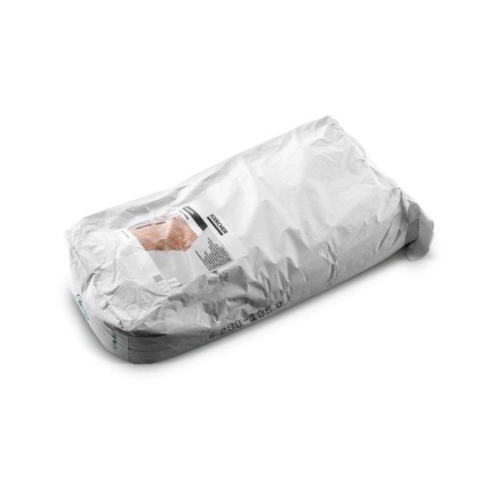 Foto von Kärcher Strahlmittel, grob 25 kg