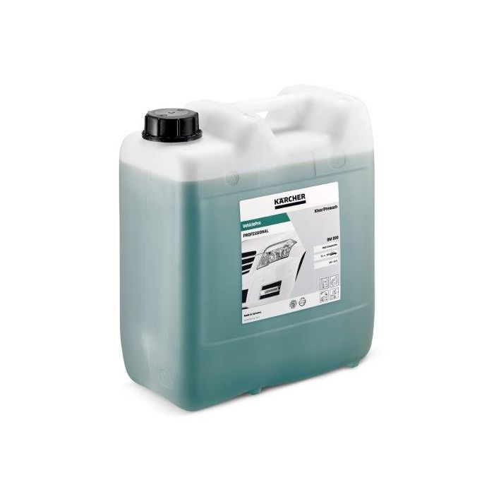 Foto von Kärcher VehiclePro Klear!Prewash RM 890 10 l
