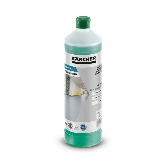 Bild von Kärcher CA 50 C Eco** 1L Reiniger Bild von Kärcher CA 50 C Eco** 1L Reiniger
