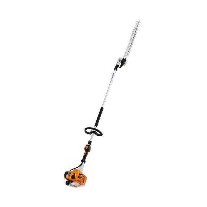 Bild von Stihl Benzin-Heckenschneider HL 94 C- E 0,9 kW / 1,2 PS, 6,1 kg