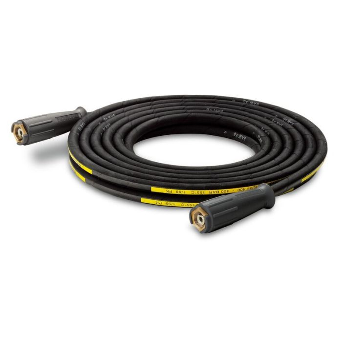 6391354_std_1_1382px.jpg