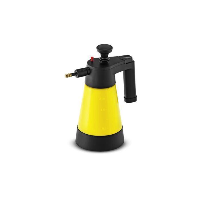Foto von Kärcher Sprayflasche 1 l