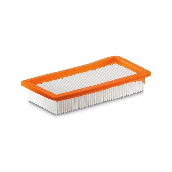 Bild von Kärcher Motorschutzfilter Bild von Kärcher Motorschutzfilter