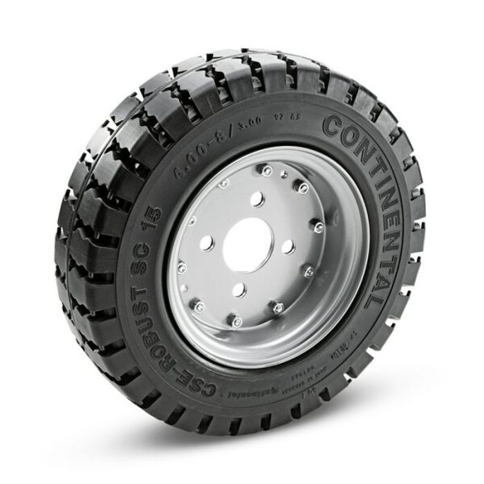 6435439_std_1_1382px.jpg
