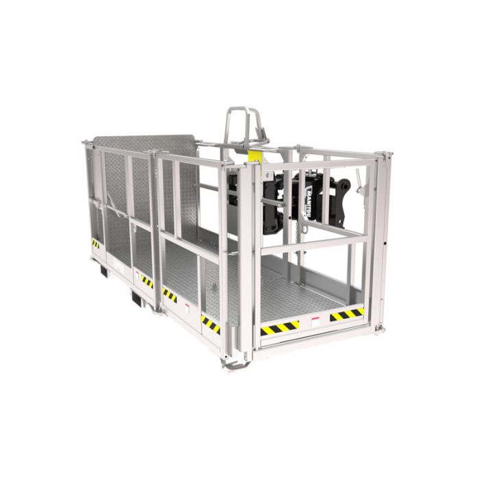 650537-main_visual_platform_fast_opening_platform_en2801_1_p_4400_700_s_ext_d_manitou_group_attachment_001.jpg