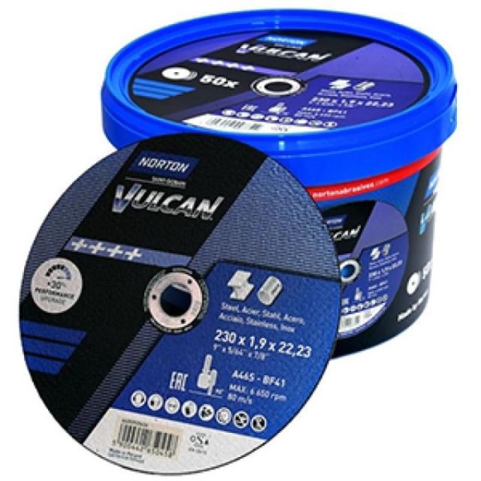 66252839959.jpg 66252839959.jpg