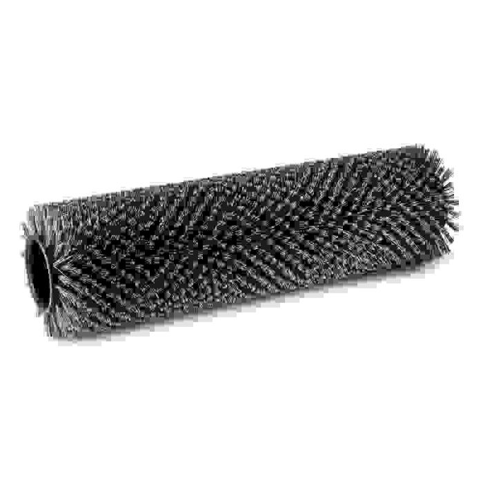 6680369_std_1_1382px.jpg