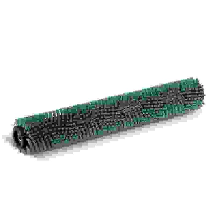 6906983_std_1_1382px.jpg