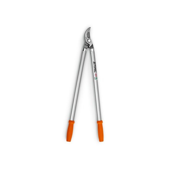 Bild von Stihl Astschere Bypass mittel 750 mm Alurohre