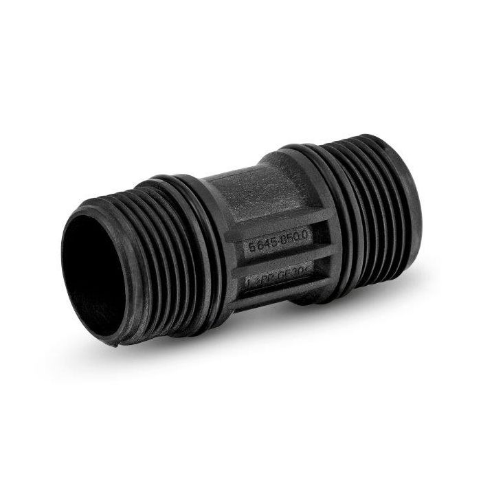 Bild von Kärcher Anschluss-Adapter für Pumpen G1