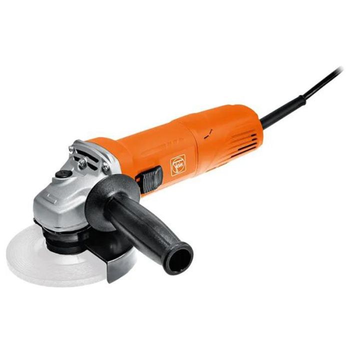 72250460000.jpg 72250460000.jpg