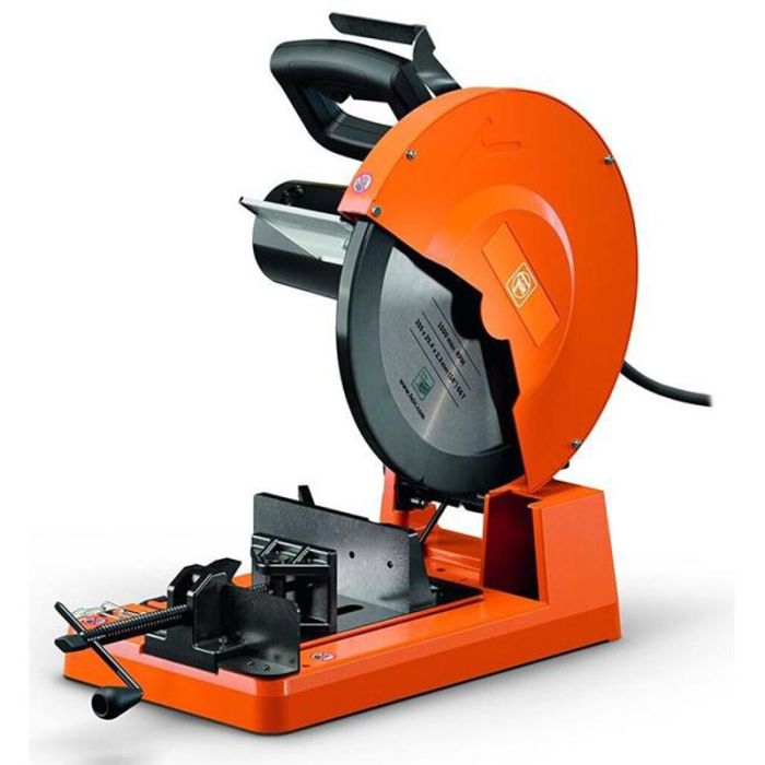 72365460000.jpg 72365460000.jpg