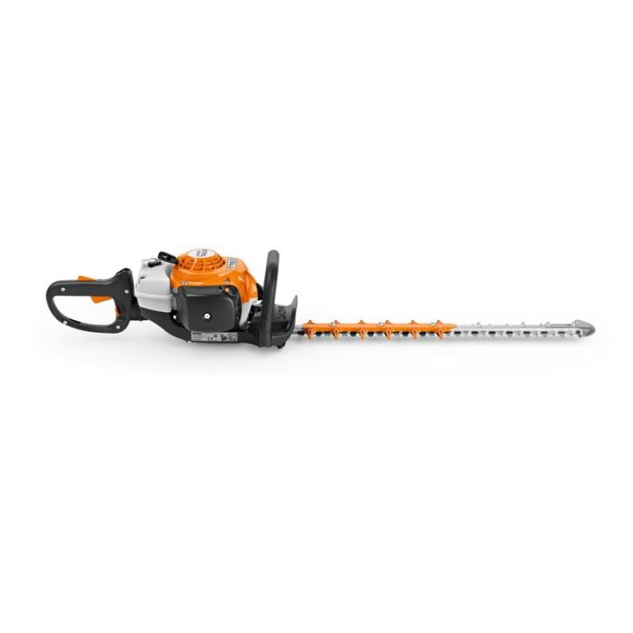 Bild von Stihl Benzin Motorheckenschere HS 82 R 60 cm Schnittlänge