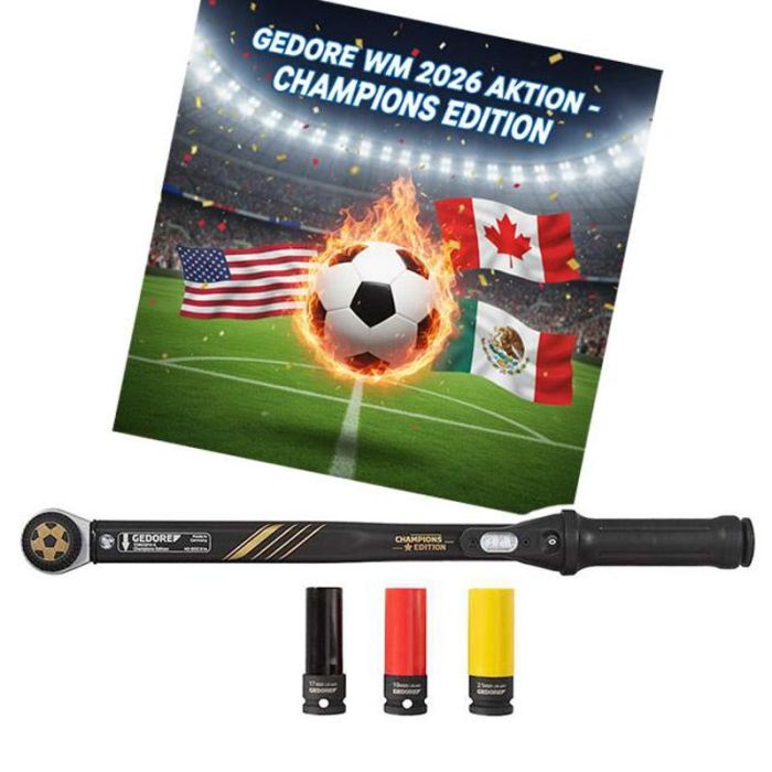 77289752-ef89-46d3-9c24-d0f749f480ce.jpg 77289752-ef89-46d3-9c24-d0f749f480ce.jpg