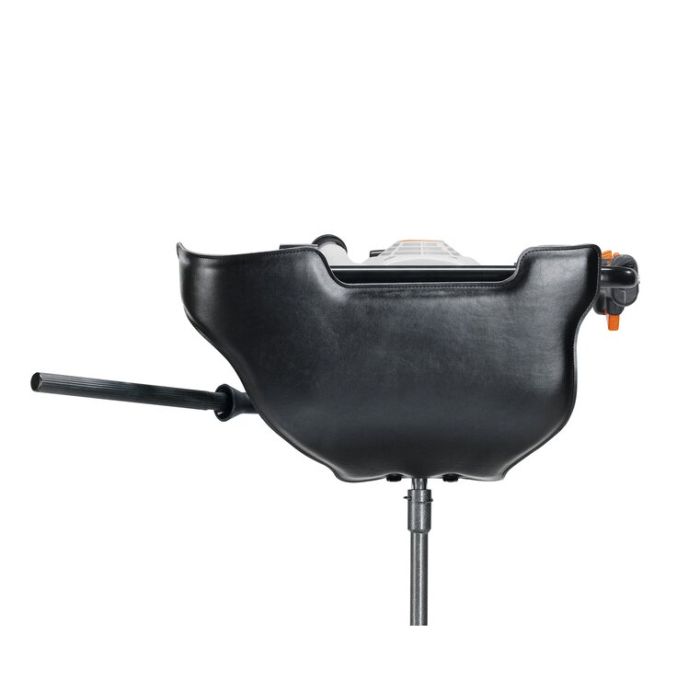 Foto von Stihl Anlagepolster Foto von Stihl Anlagepolster