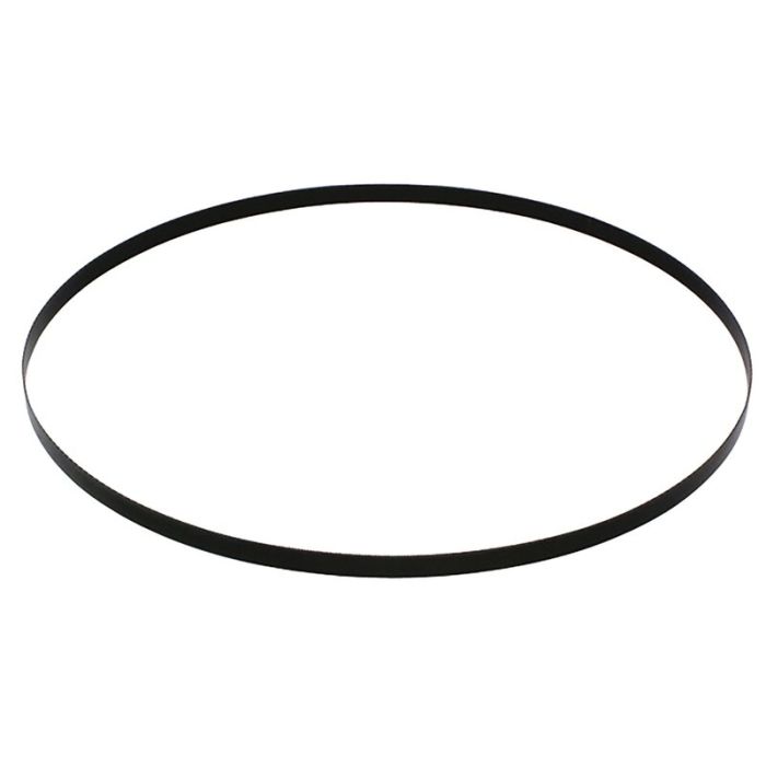 Foto von Makita Bandsägeblatt f. 2107FK 18Zähne per Zoll Foto von Makita Bandsägeblatt f. 2107FK 18Zähne per Zoll