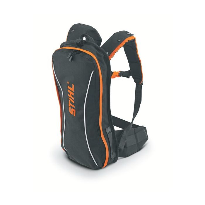 Bild von Stihl Akku-Tragsystem Bild von Stihl Akku-Tragsystem