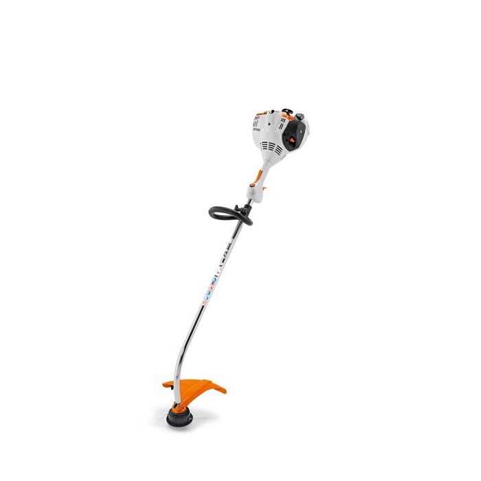 Bild von Stihl Benzin-Motorsense FS 50 0,8 kW/1,1 PS, 4,4 kg