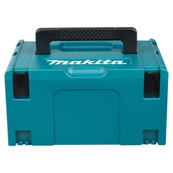 Bild von Makita Makpac Gr. 3 395 x 295 x 215 mm